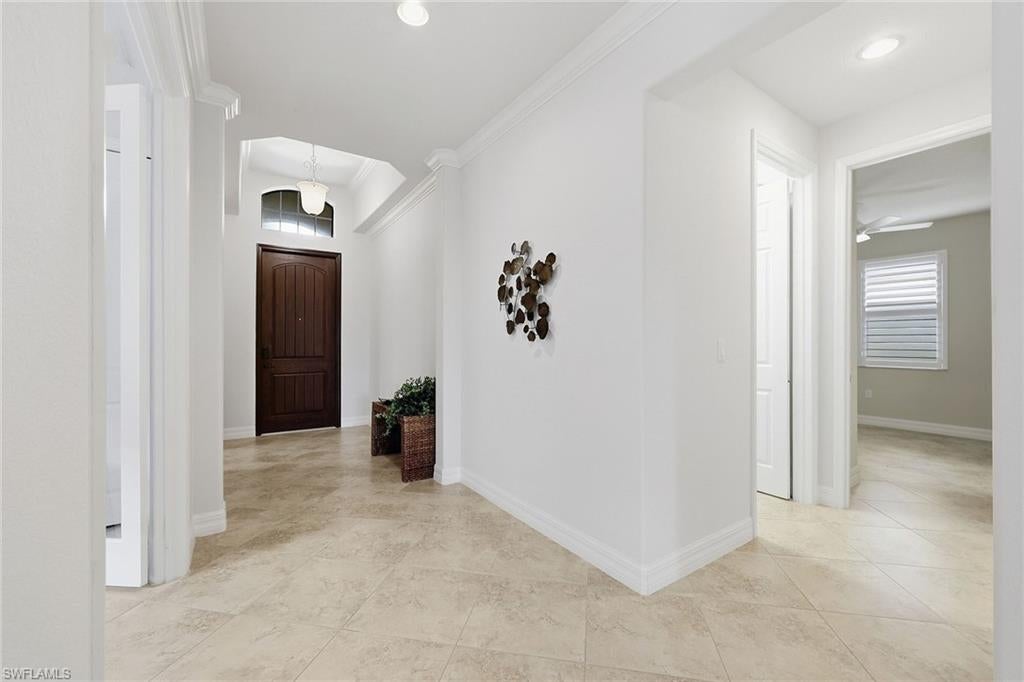 2946 Aviamar CIR