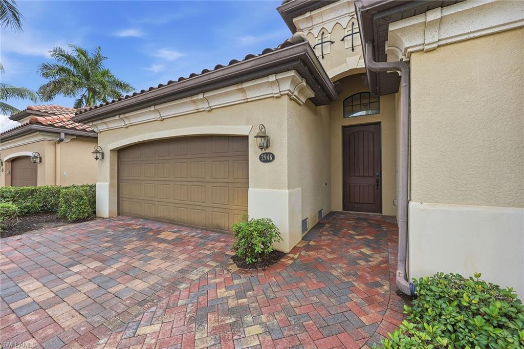 2946 Aviamar CIR
