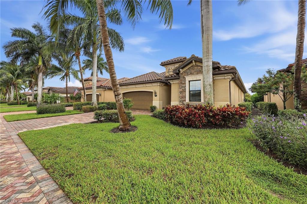 2946 Aviamar CIR