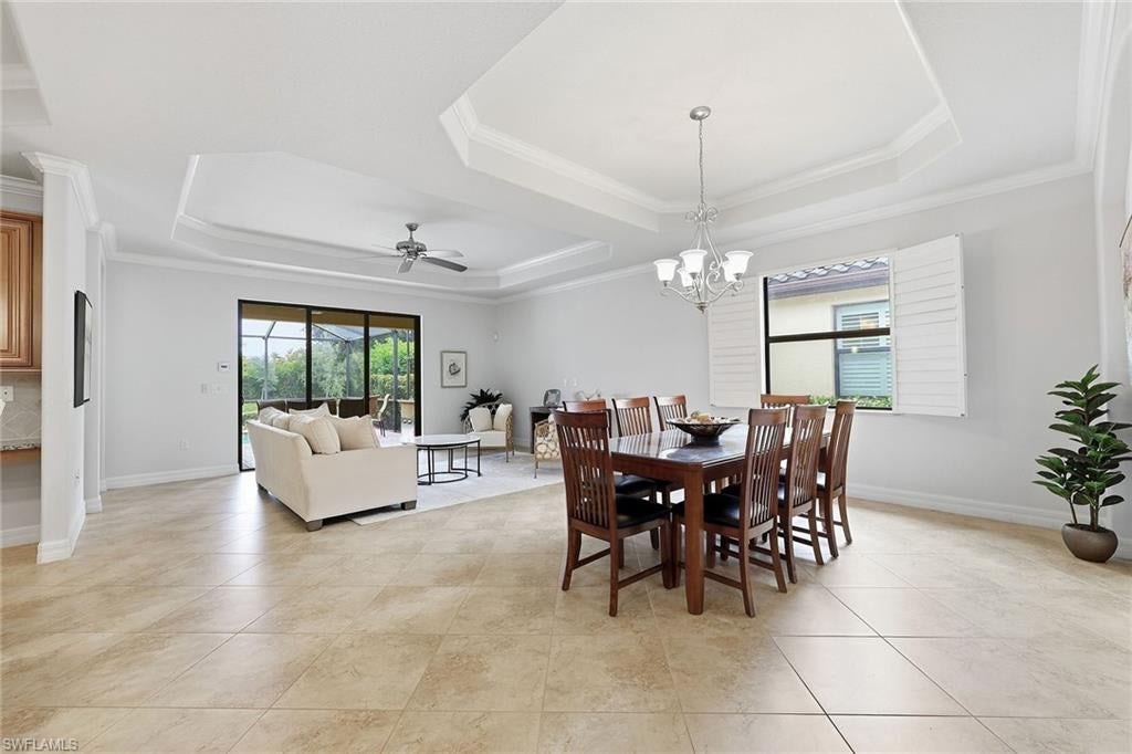 2946 Aviamar CIR