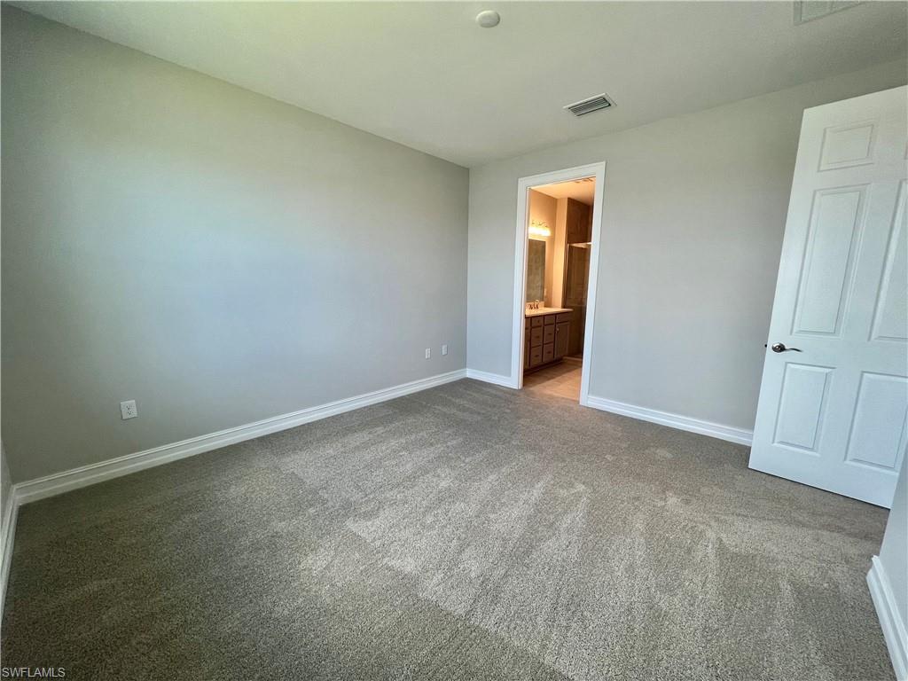 ENBROOK - Residential Lease