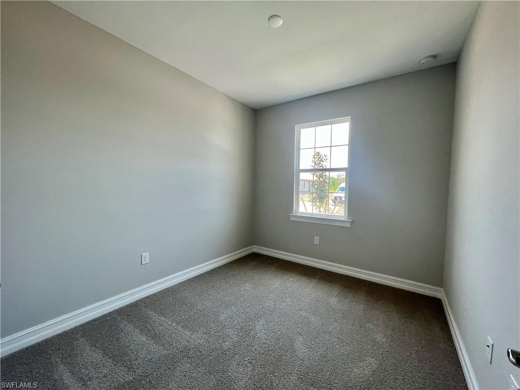 ENBROOK - Residential Lease