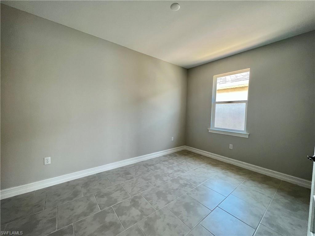 ENBROOK - Residential Lease