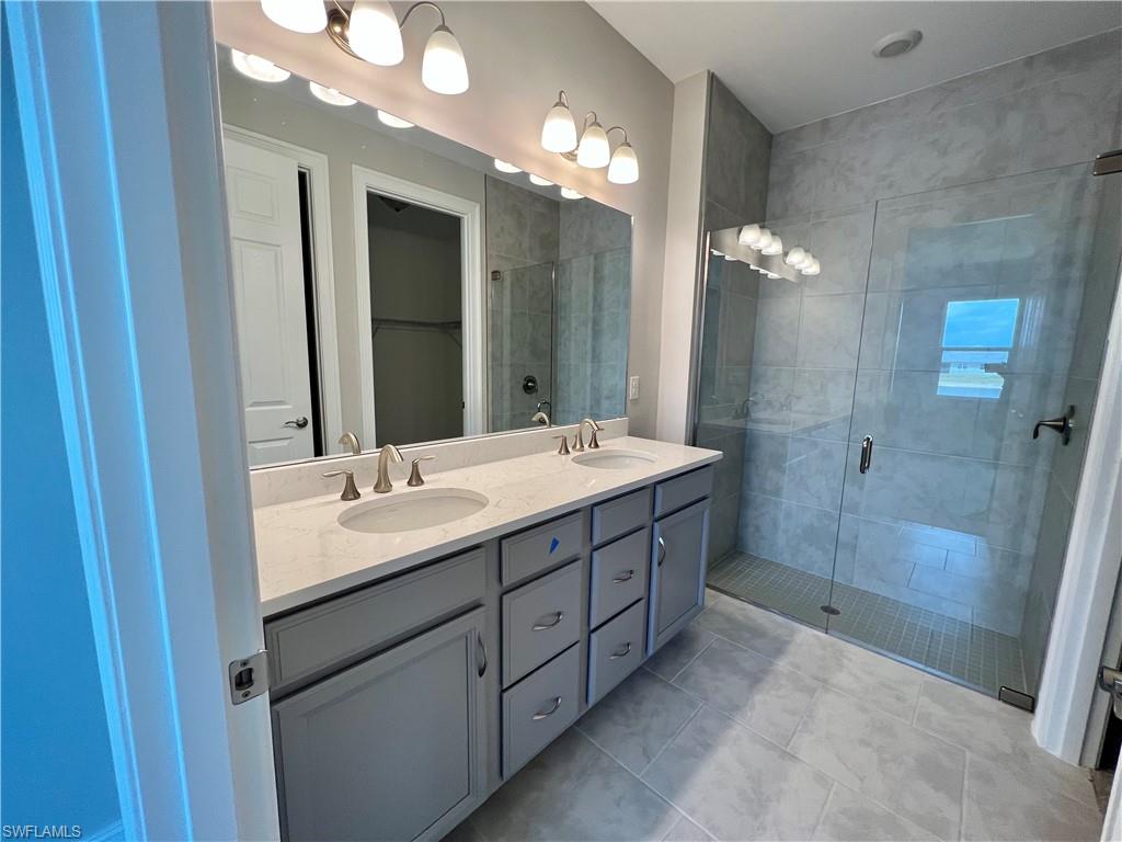 ENBROOK - Residential Lease