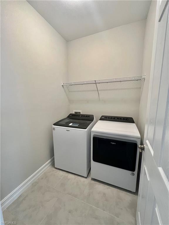 ENBROOK - Residential Lease