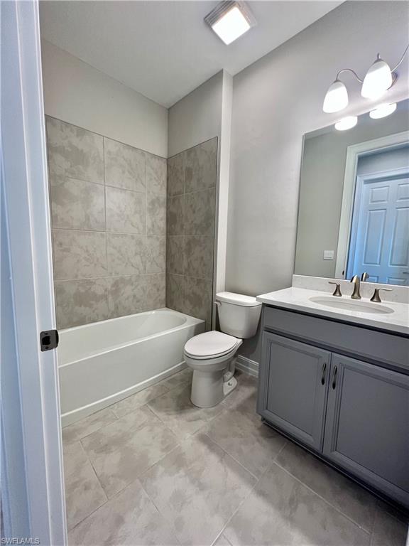 ENBROOK - Residential Lease