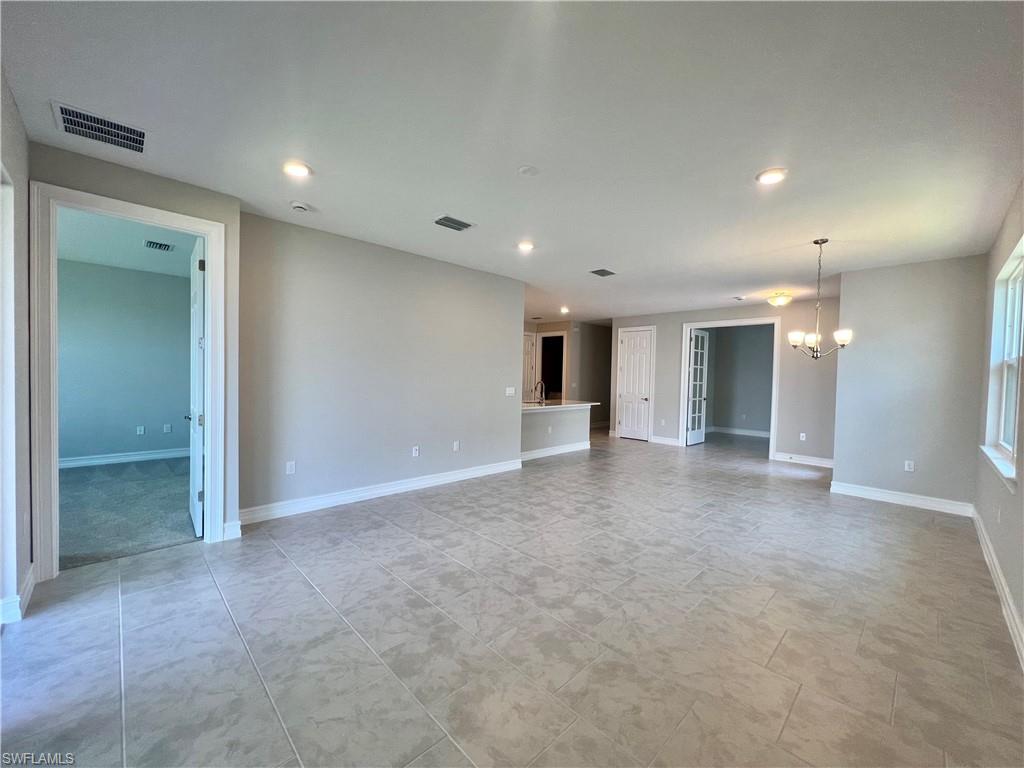 ENBROOK - Residential Lease