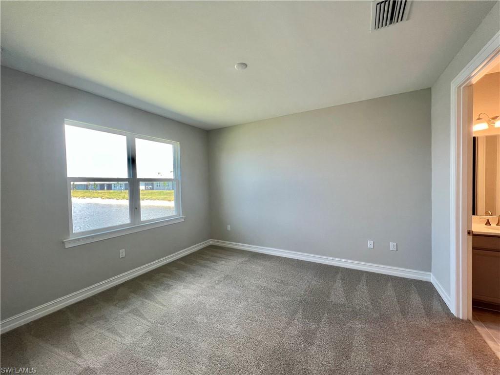 ENBROOK - Residential Lease