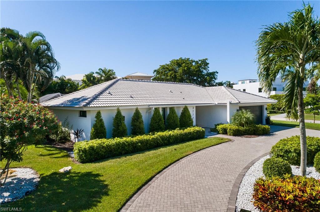 3777 Fountainhead LN