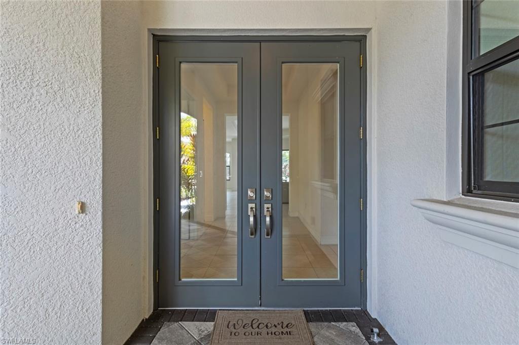 4715 Kensington CIR
