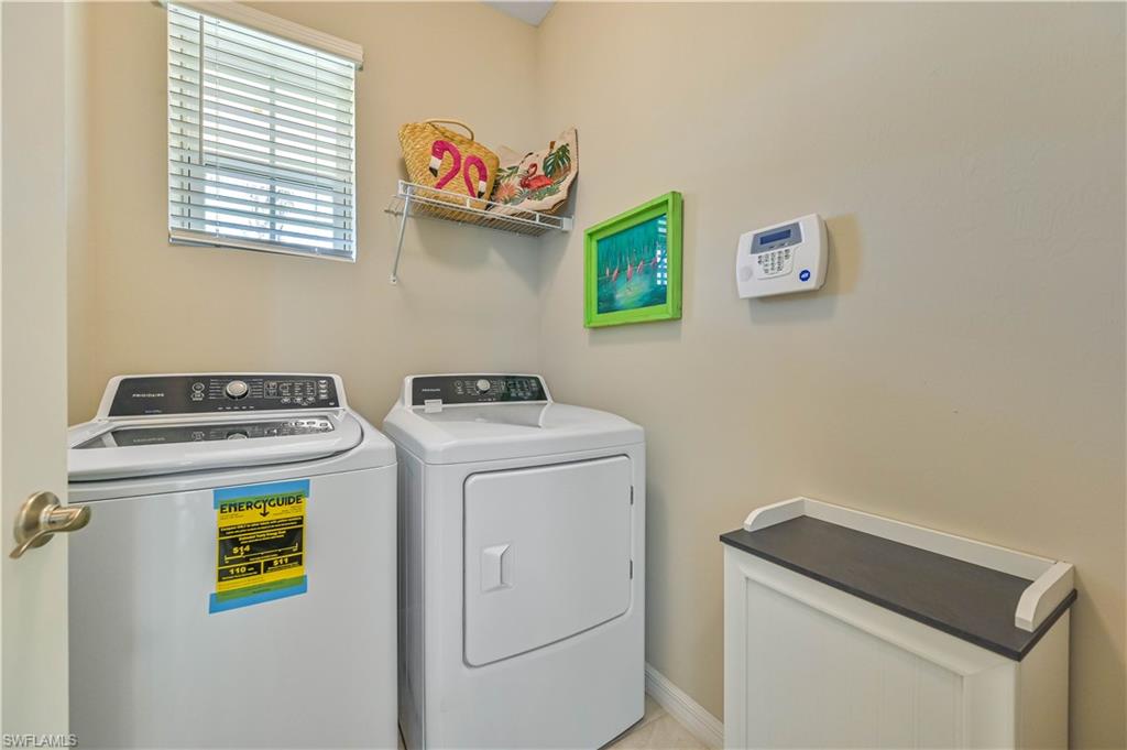 CASCADES - Residential