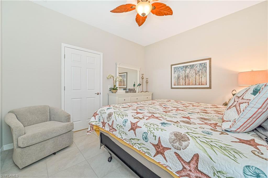 CASCADES - Residential