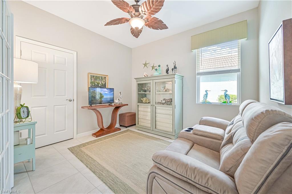 CASCADES - Residential