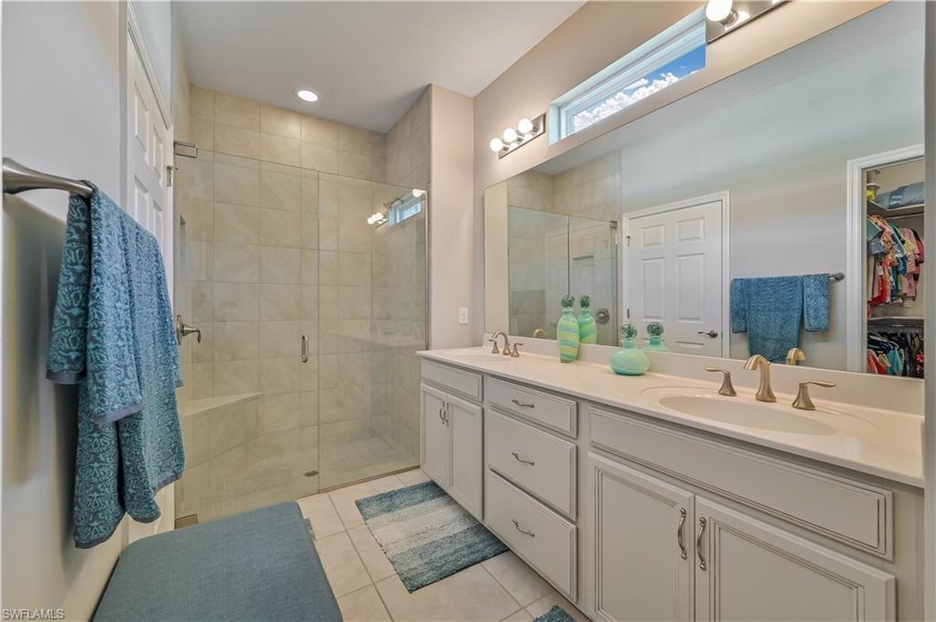 CASCADES - Residential