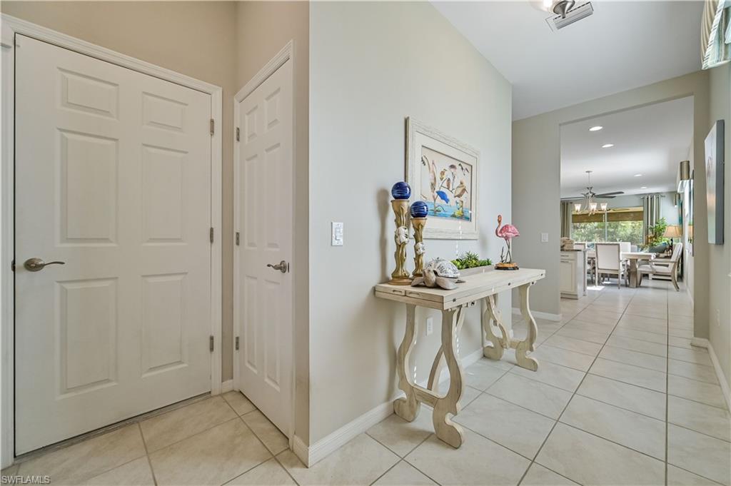 CASCADES - Residential