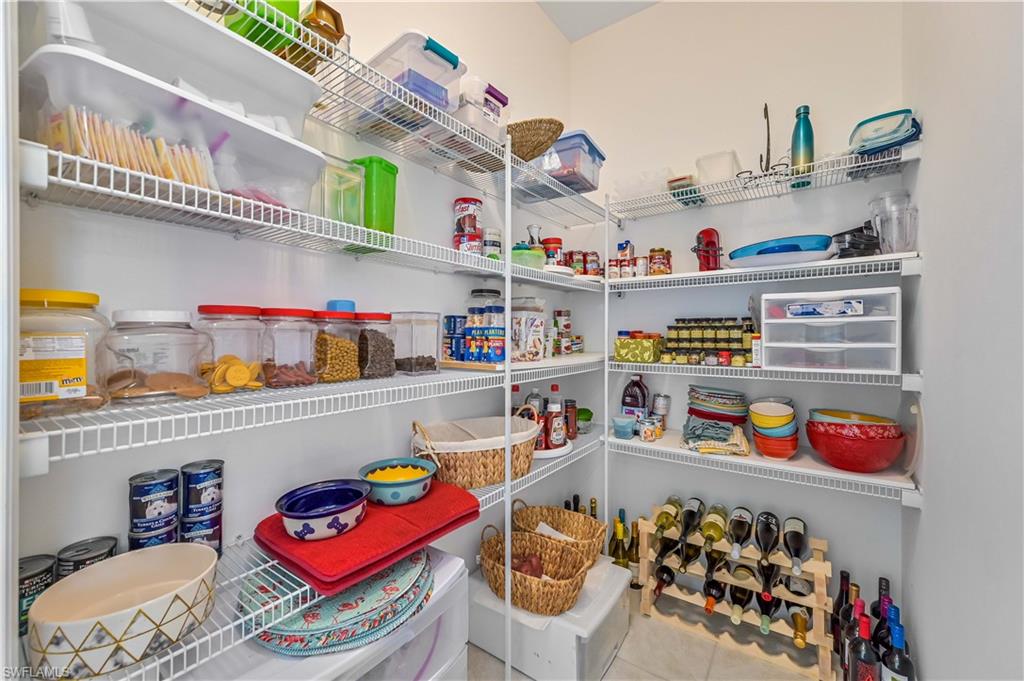 CASCADES - Residential