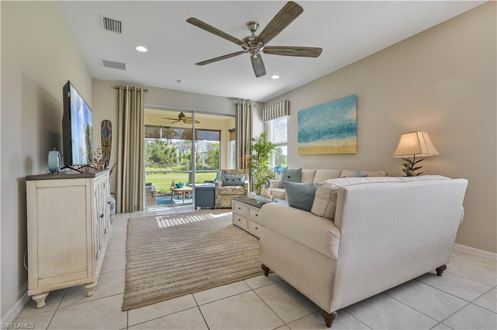 CASCADES - Residential