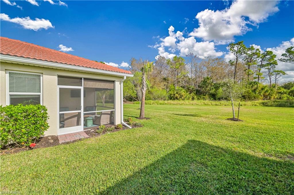 CASCADES - Residential