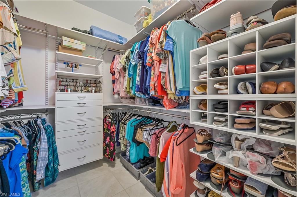 CASCADES - Residential