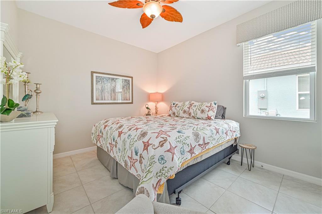 CASCADES - Residential