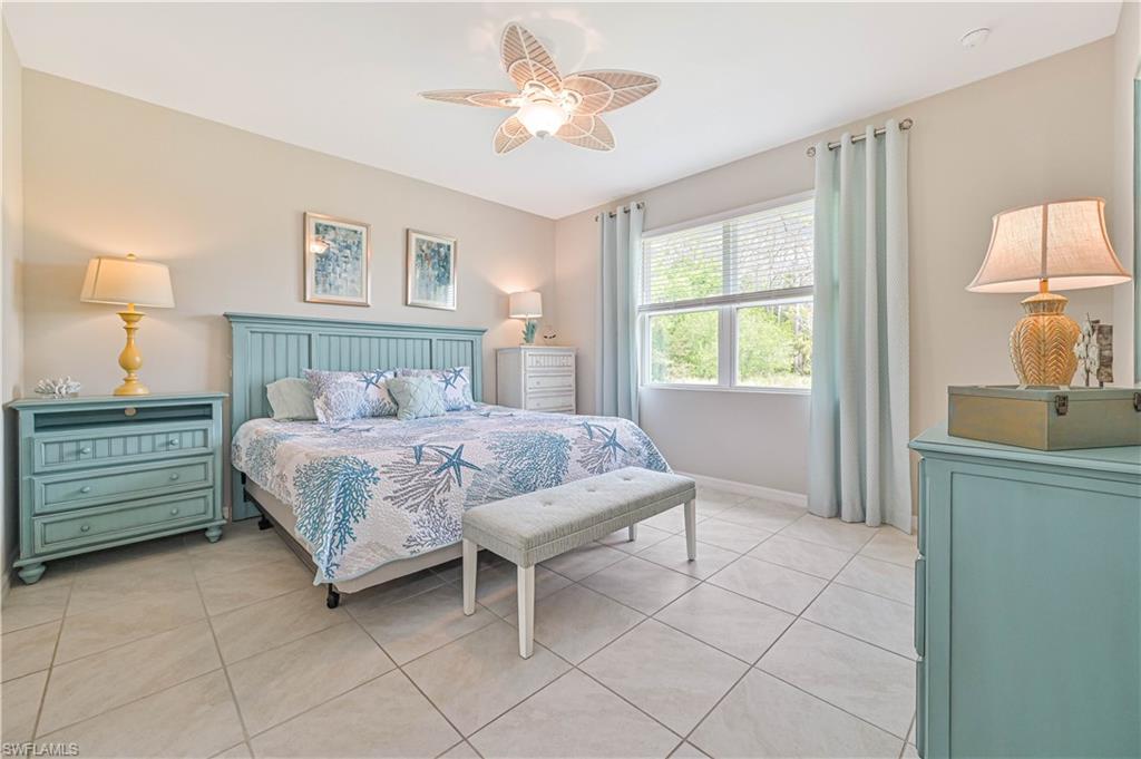 CASCADES - Residential