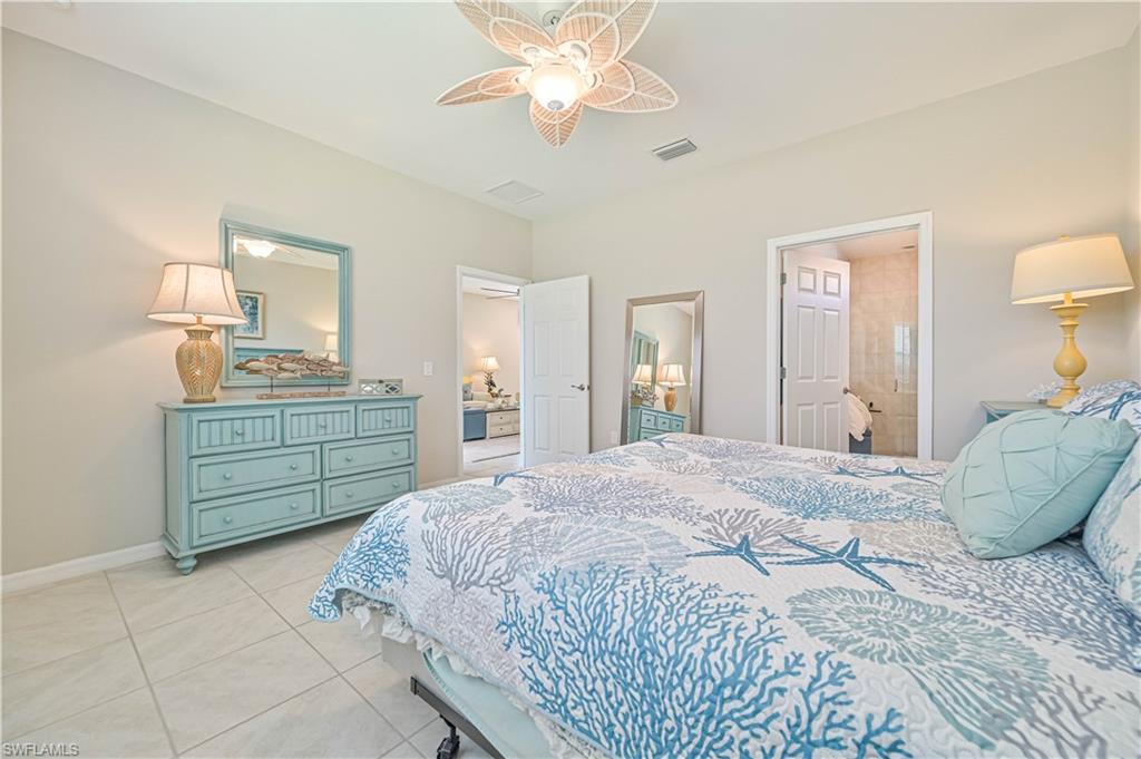 CASCADES - Residential