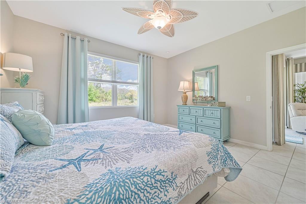 CASCADES - Residential