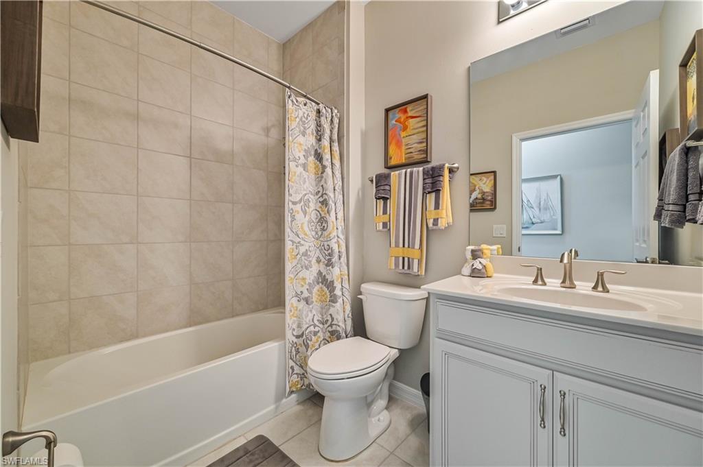 CASCADES - Residential