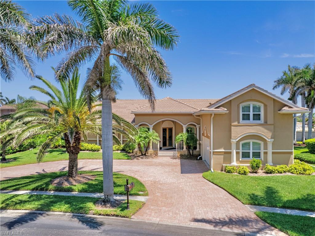 15600 Catalpa Cove DR