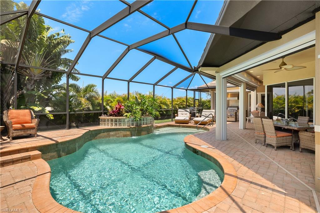 15600 Catalpa Cove DR