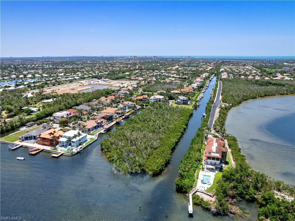 15600 Catalpa Cove DR