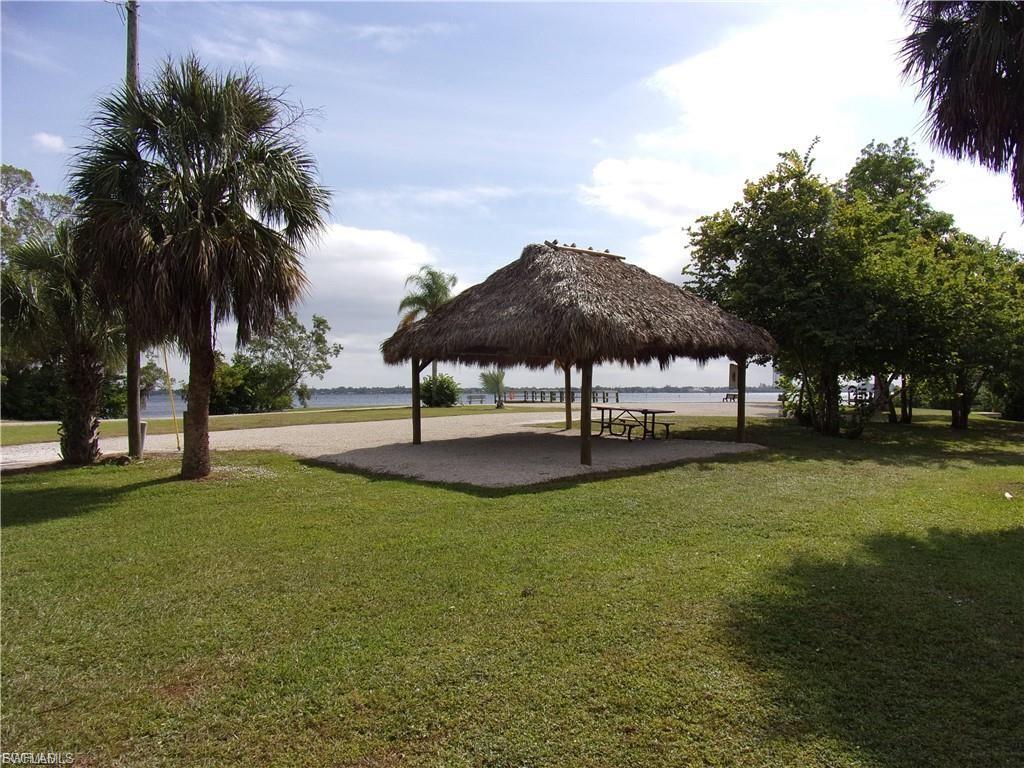 OLD BRIDGE VILLAGE - Residential