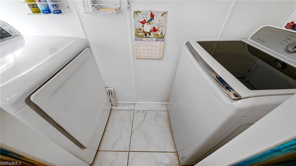 OLD BRIDGE VILLAGE - Residential