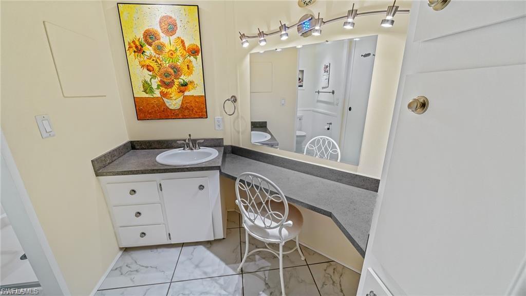 OLD BRIDGE VILLAGE - Residential