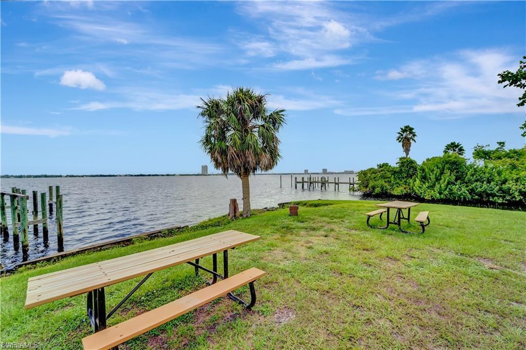 OLD BRIDGE VILLAGE - Residential