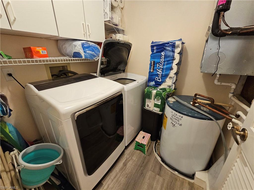 COLONIES - Residential