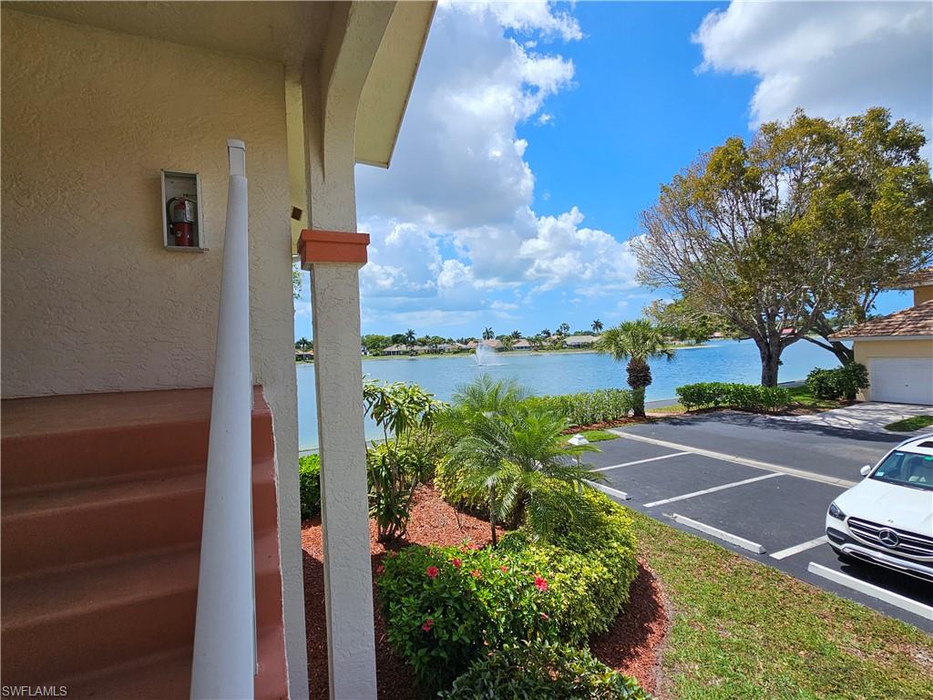 COLONIES - Residential