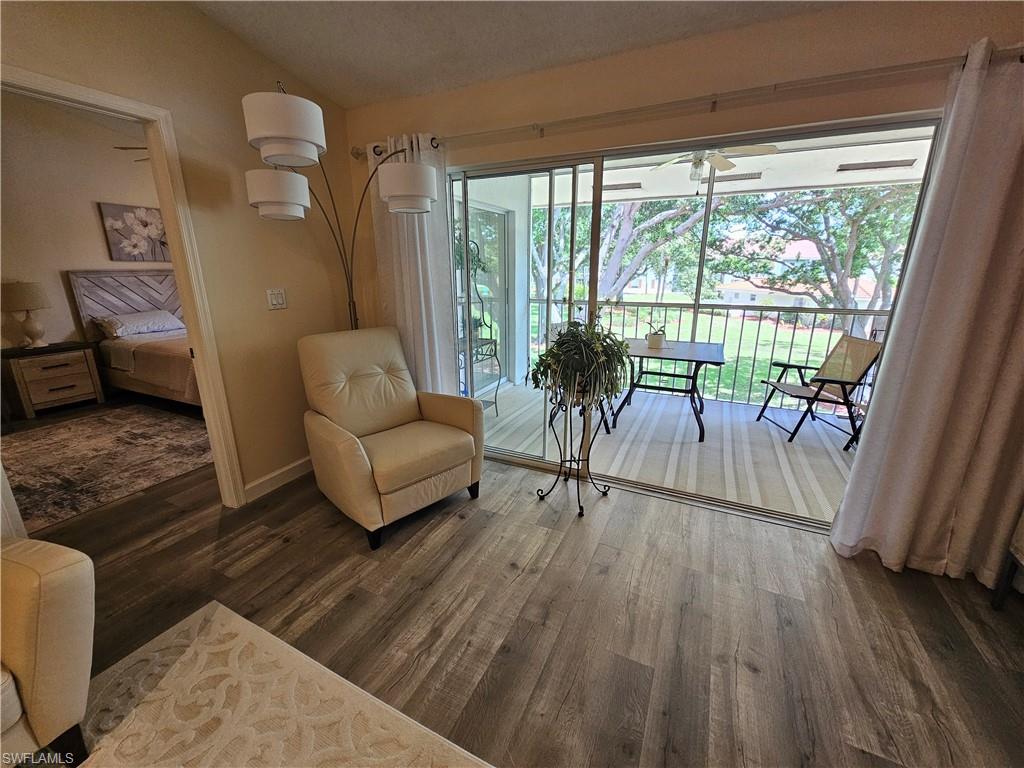 COLONIES - Residential