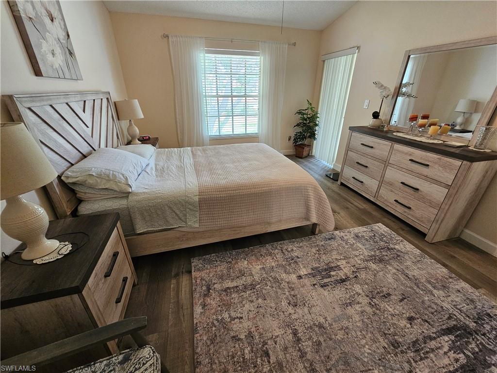 COLONIES - Residential