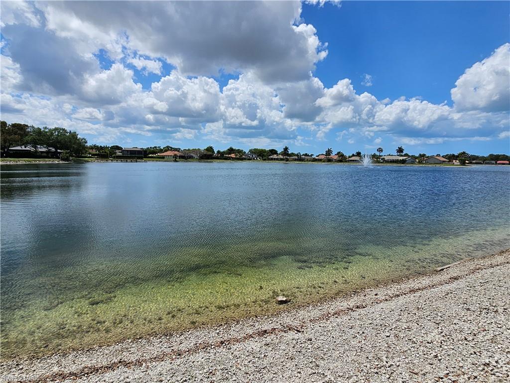 COLONIES - Residential