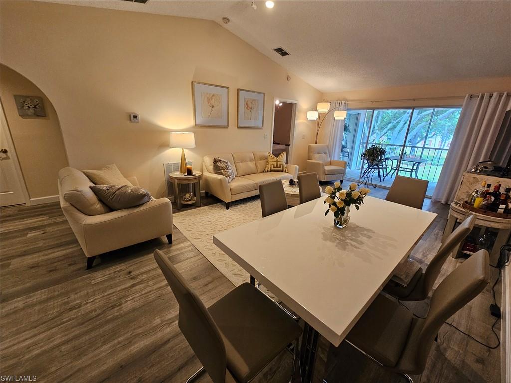 COLONIES - Residential