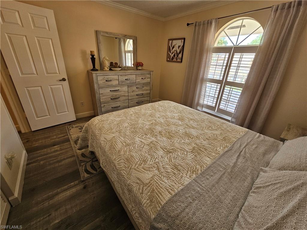 COLONIES - Residential