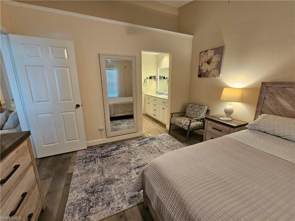 COLONIES - Residential