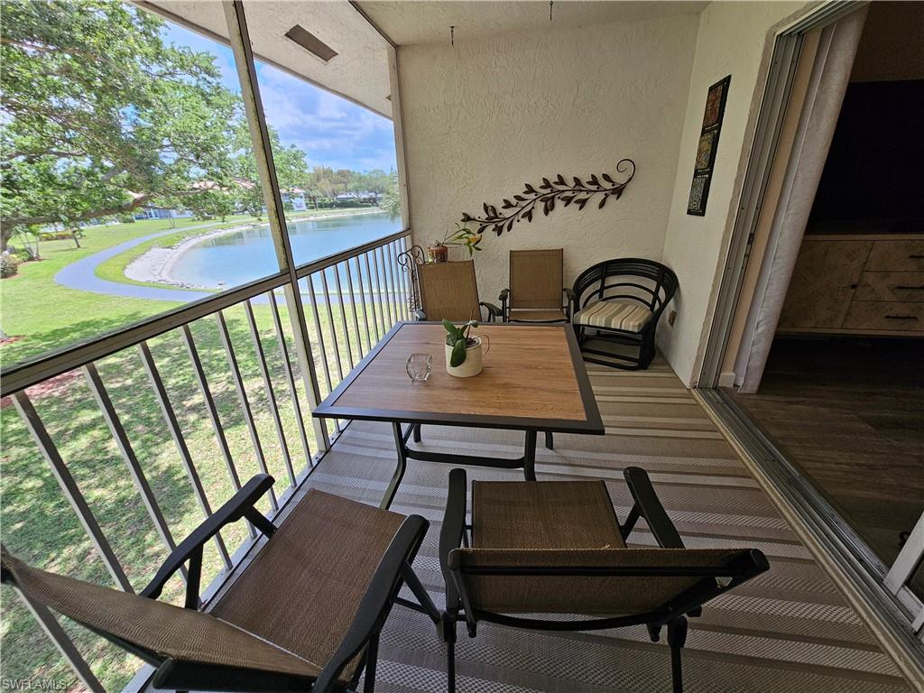 COLONIES - Residential