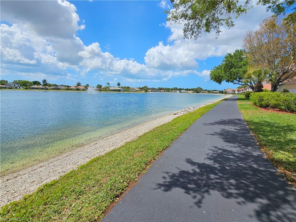 COLONIES - Residential