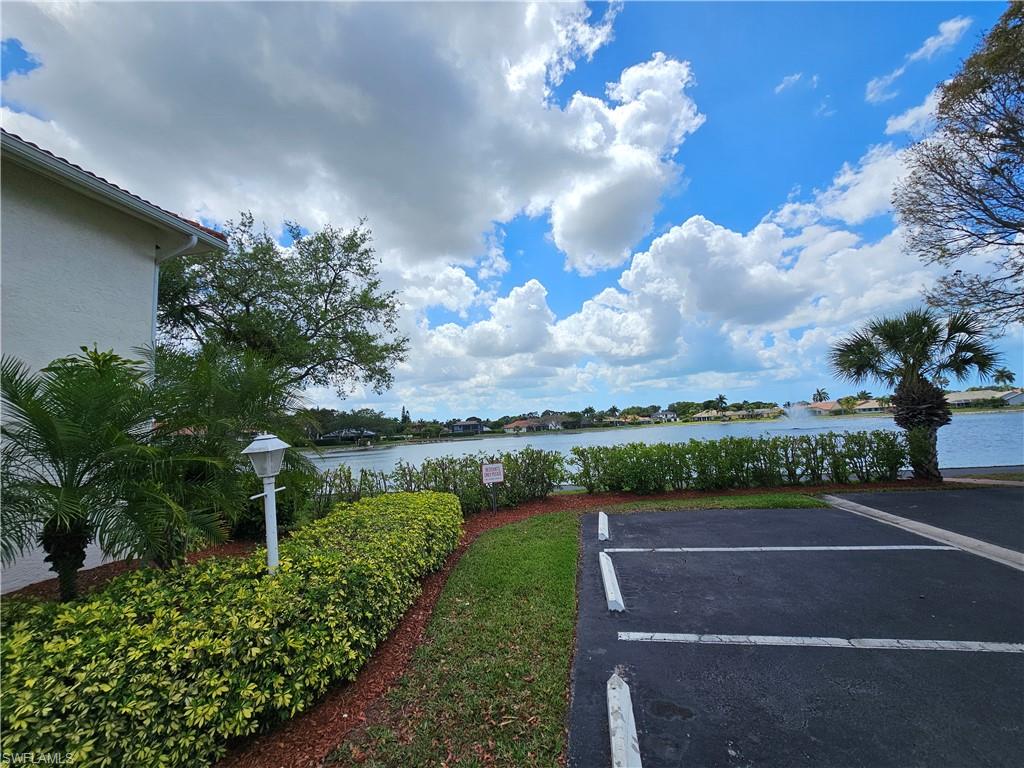 COLONIES - Residential