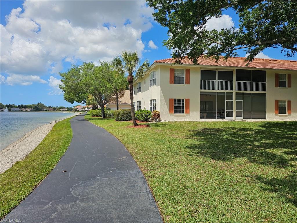 COLONIES - Residential