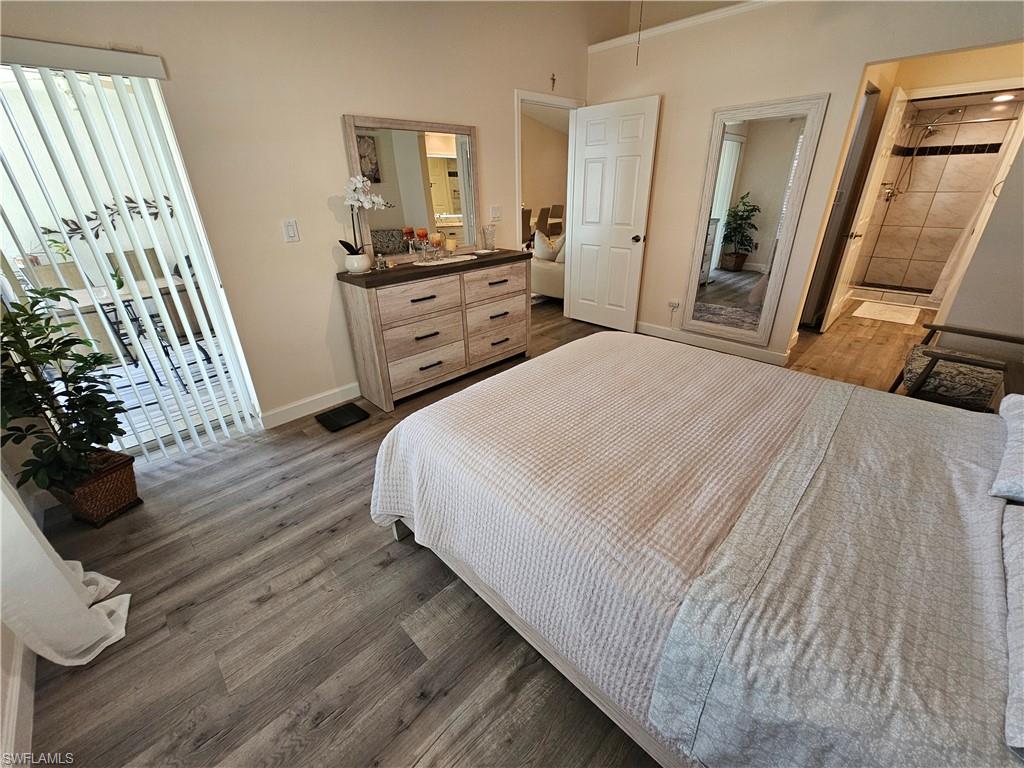 COLONIES - Residential