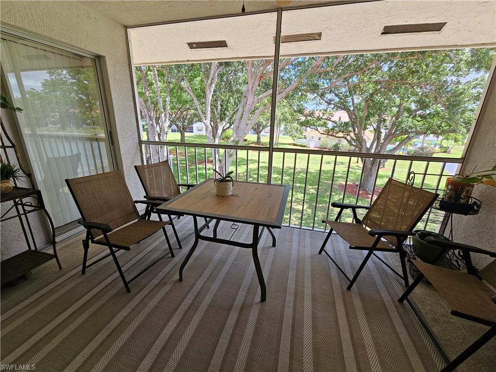 COLONIES - Residential