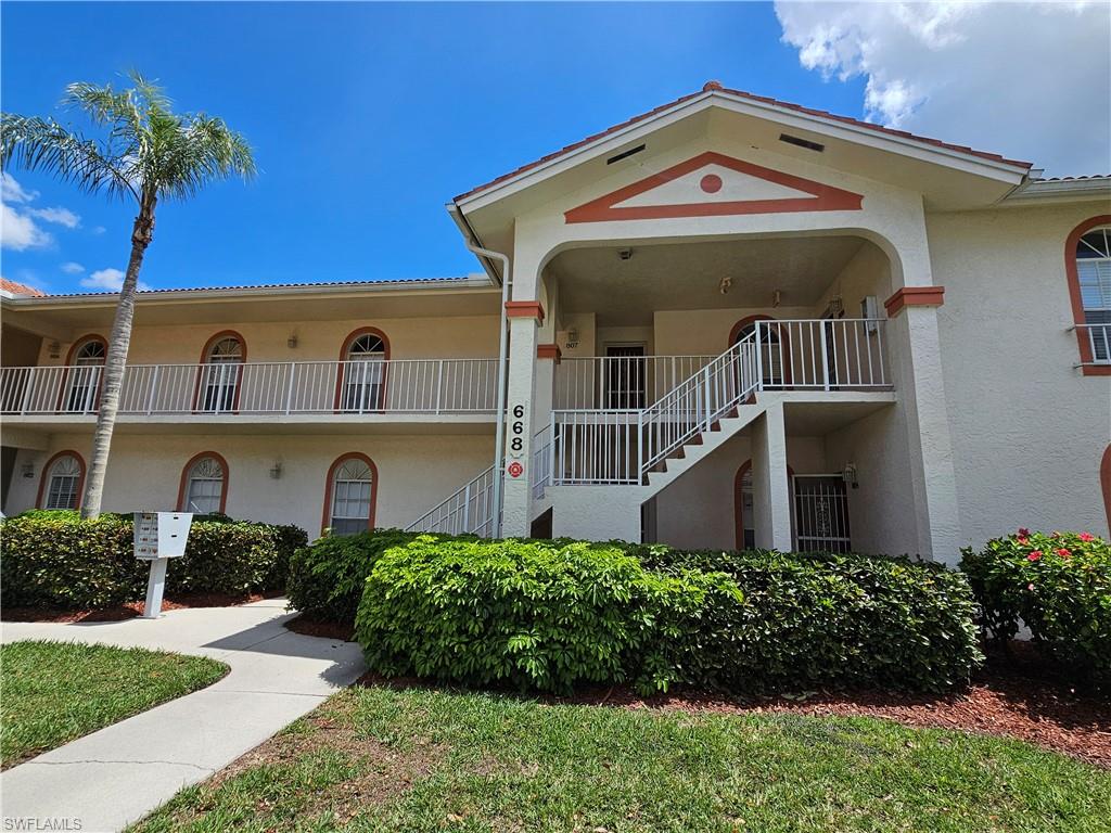 COLONIES - Residential